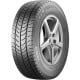 215/65R16C CONTINENTAL VANCONTACT VIKING 109/107R
