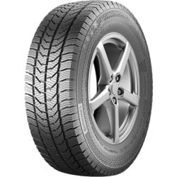 215/65R16C CONTINENTAL VANCONTACT VIKING 109/107R