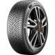 225/60R18 CONTINENTAL ALLSEASONCONTACT 2 104V XL Elect