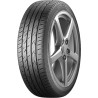 Gislaved Ultra Speed 2 (Ratlankio apsauga) 235/55R19 105Y XL 2022-2024 Made in Slovakia