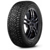 Nokian Hakkapelitta 9 SUV Studded D/D 225/55R19 103T 2022 Made in Finland