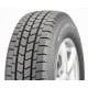 Goodyear Cargo Ultra Grip 2 Studded 195/65R16 104/102T C 2024 Made in Turkey