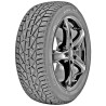 Taurus ICE Studded 205/65R15 99T XL 2025 Made in Serbia