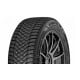 Goodyear Ultra Grip Arctic 2 (Sound Comfort Technology )Studded 215/50R19 93T 2022 Made in Germany