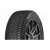 Goodyear Ultra Grip Arctic 2 (Sound Comfort Technology )Studded 215/50R19 93T 2022 Made in Germany