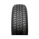 Taurus 201 Studded 205/75R16 110/108R C 2025 Made in Serbia