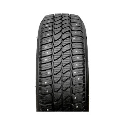 Taurus 201 Studded 205/75R16 110/108R C 2025 Made in Serbia