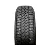 Taurus 201 Studded 205/75R16 110/108R C 2025 Made in Serbia