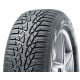 Nokian WR D4 185/55R15 86H XL 2022