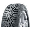 Nokian WR D4 185/55R15 86H XL 2022