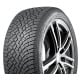 Nokian Hakkapeliitta R5 Friction Nordic Compound 165/60R15 81R XL 2022