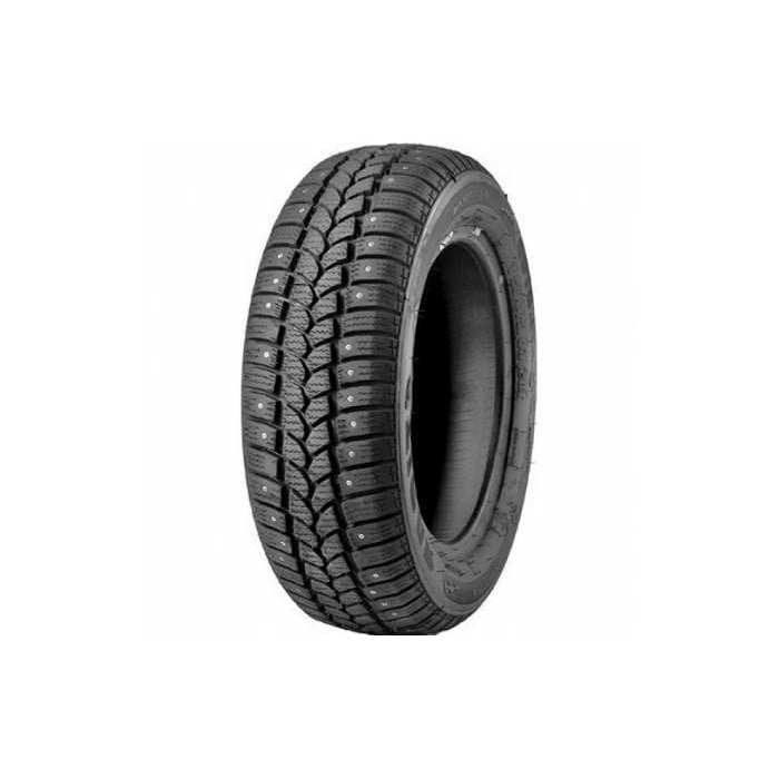 Kormoran Extreme STUD Studded 175/70R14 84T 2025 Made in Serbia