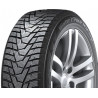 Hankook IPIKE RS2* W429 Studdable (Ratlankio apsauga) 245/40R19 98T XL 2024 Made in Korea