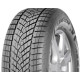Goodyear Ultra Grip Ice SUV G1 (Ratlankio apsauga) 275/45R21 110T XL 2023 Made in Germany