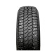 Taurus 201 Studded 215/65R16 109/107R C 2025 Made in Serbia