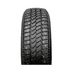 Taurus 201 Studded 215/65R16 109/107R C 2025 Made in Serbia