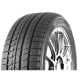 NEREUS NS805+ 215/55R17 98V