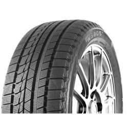 NEREUS NS805+ 215/55R17 98V