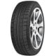 Superia Bluewin UHP3 XL 2025 245/35R19 93V