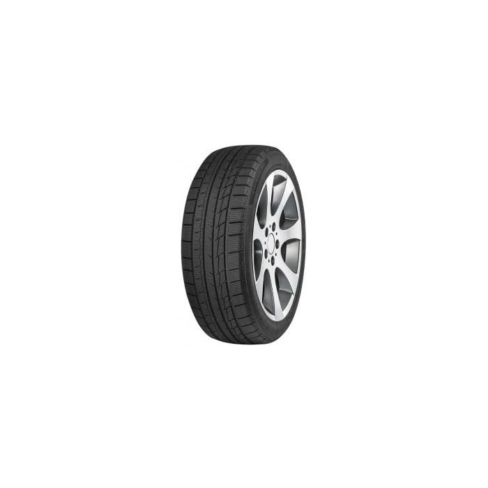 Superia Bluewin UHP3 XL 2025 245/35R19 93V