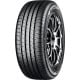 215/55R18 YOKOHAMA BLUEARTH-XT AE61 99V XL RPB
