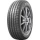 225/60R16 KUMHO ECSTA HS52 98W USED10KM