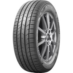 225/60R16 KUMHO ECSTA HS52 98W USED10KM