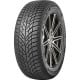 215/55R17 KUMHO WINTERCRAFT WP52+ 98V XL Elect