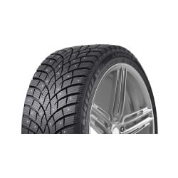 Triangle TI501 Studded 205/60R16 96T XL 2025 Engineering in Finland