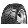 Sailun Ice Blazer Alpine+ 185/65R14 86H 2025