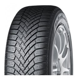 Yokohama BluEarth Winter (V906) SUV (Ratlankio apsauga) 325/35R22 114W XL 2026 Made in Japan