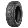KUMHO WINTERCRAFT WP52+ XL 205/55R17 95V