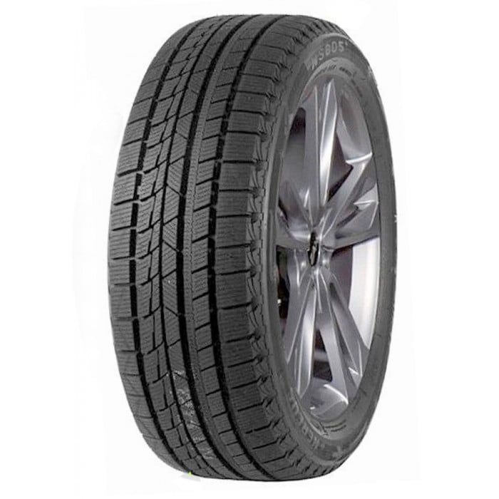 NEREUS NS805 215/60R16 95H