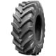 MRL 440/65R24 FARM XTREME 65 RRT500 135D/138A8 TL MRL