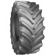 MRL 540/65R34 FARM XTREME 65 RRT500 152D/155A8 TL MRL