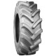 MRL 320/70R20 FARM MAXX 70 RRT770 123A8/123B TL MRL