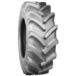 MRL 320/70R20 FARM MAXX 70 RRT770 123A8/123B TL MRL