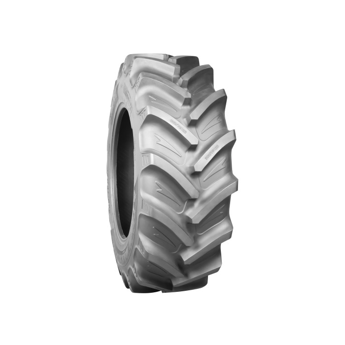 MRL 320/70R20 FARM MAXX 70 RRT770 123A8/123B TL MRL