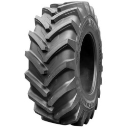 MRL 650/85R38 FARM XTREME 85 RRT500 173D/176A8 TL MRL
