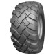 MRL 600/50R22.5 FLR 335 SPOWER 162D/159E TL steel belted MRL
