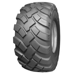 MRL 600/50R22.5 FLR 335 SPOWER 162D/159E TL steel belted MRL