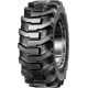 MITAS 17.5L-24 TI-02 LSL (S116) 10PR [144 A8] TL