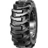 MITAS 17.5L-24 TI-02 LSL (S116) 10PR [144 A8] TL