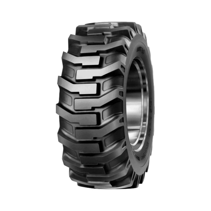 MITAS 17.5L-24 TI-02 LSL (S116) 10PR [144 A8] TL