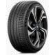 MICHELIN Pilot Sport EV Acoustic DT XL 255/45R20 105W