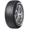 APLUS AERIX FS01 185/65R15 88H