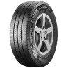 CONTINENTAL VANCONTACT ULTRA 195/75R16 110R