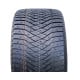 Goodyear Ultra Grip Arctic 2 SUV Studdable (Ratlankio apsauga) 295/35R21 107T XL 2021 Made in Germany