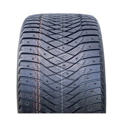 Goodyear Ultra Grip Arctic 2 SUV Studdable (Ratlankio apsauga) 295/35R21 107T XL 2021 Made in Germany