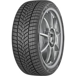 155/70R19 GOODYEAR ULTRA GRIP ICE 2+ 88T XL Elect